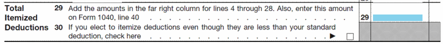 1040A_Total_Itemized_Deductions_Section.gif