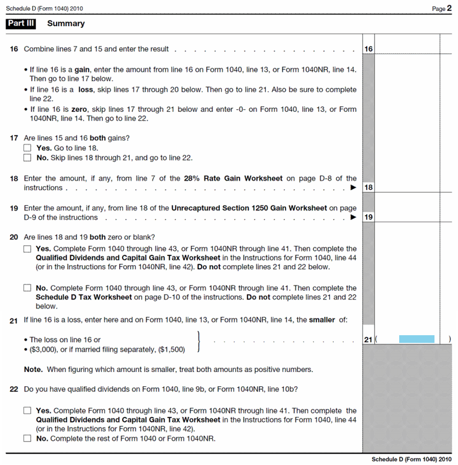 1040D_Part_III.gif