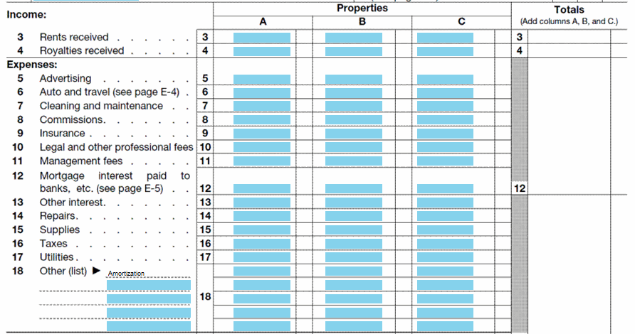 1040E_Income_Expenses.gif
