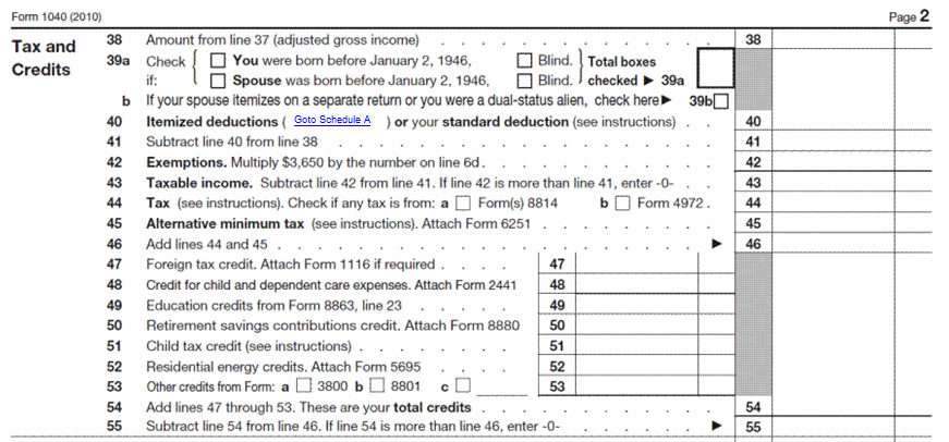 1040_Tax_Credits_Section.gif