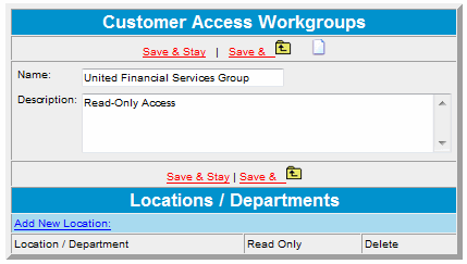 Add_Location_to_Workgroup1.gif