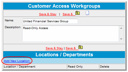 Add_Location_to_Workgroup2.gif