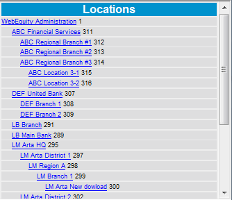 Add_Location_to_Workgroup3.gif