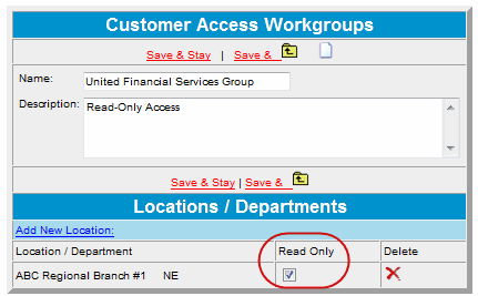 Add_Location_to_Workgroup4.gif