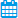Debt_Schedule_eHelp_Reference_9.300011.jpg