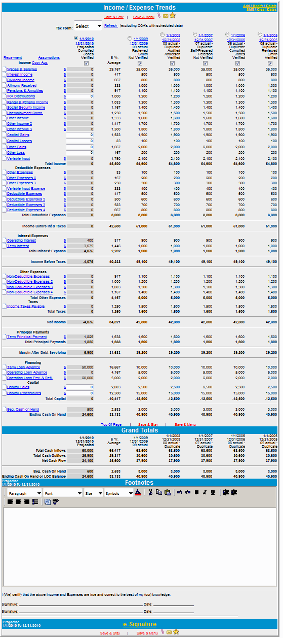 Income_Expense_Trends.gif