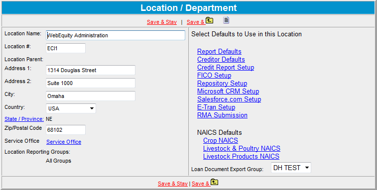 Location_Department_Dialog_Box.gif