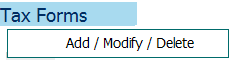 taxformdropmenu.png