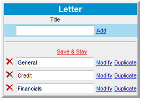 Multi-Record_Workflow_Letter.gif