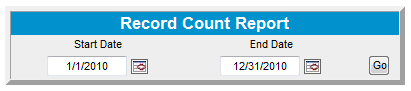 Record_Count_Dialog_Box.gif