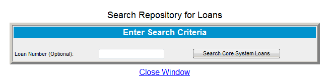Search_Repository_for_Loans.gif