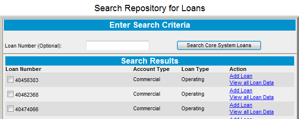 Search_Repository_for_Loans2.gif