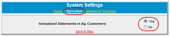 System_Settings_Agriculture_Box.gif
