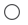 WorkflowUserGuide00016.png