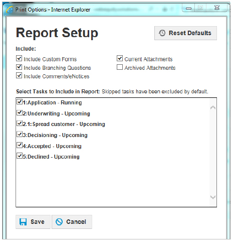 WorkflowUserGuide00070.jpg