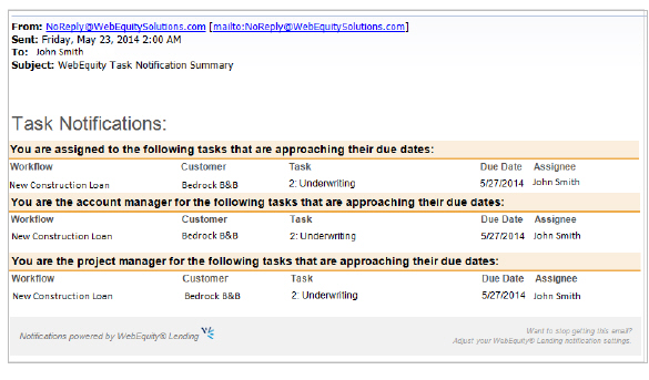 WorkflowUserGuide00098.jpg