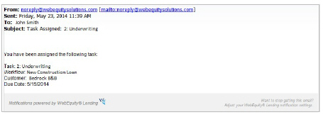 WorkflowUserGuide00100.jpg
