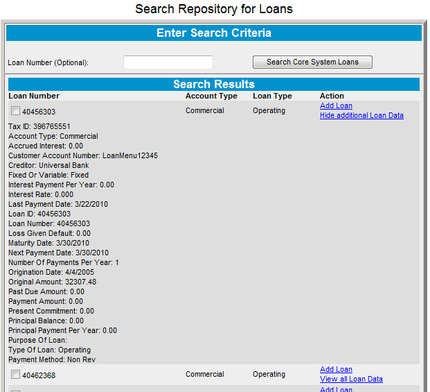 View_Repository_Loans.gif