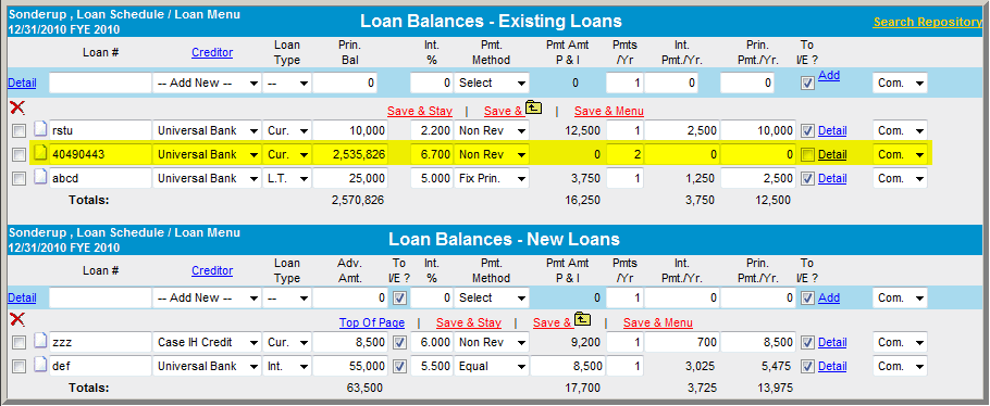 View_Repository_Loans2.gif