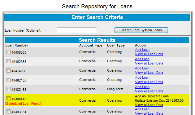 View_Repository_Loans3.gif
