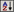 a_z_icon.gif