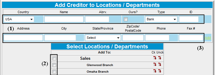 add_creditors_locations.gif