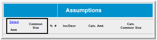 assumptions1.gif
