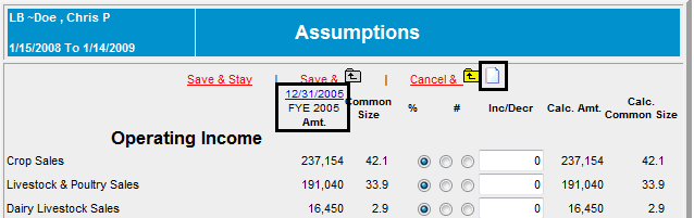 assumptions4.gif