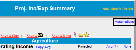 assumptions_link.gif