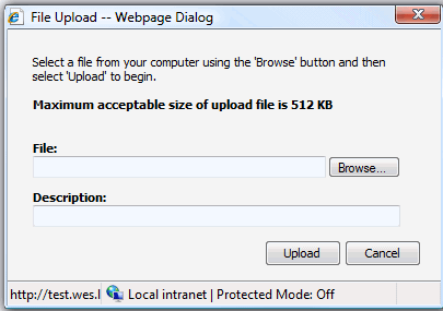 attachments_fileupload_dialogbox.gif