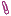 attachments_icon.gif