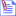 attachments_icon2.gif