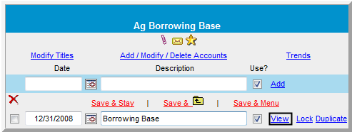 bbase1a.gif
