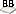 borrowbase_icon.gif