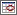 calendar_button.gif