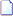 comments_icon.gif