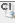 constructadvicon.gif
