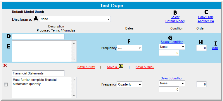 covtrack-setup.gif