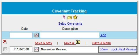 covtrack1a.gif