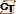 covtrack_icon.gif