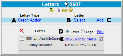 credaction-misc-letters.GIF