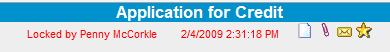 credaction_locked_stamp.gif