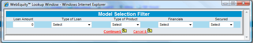 credaction_model_filter.gif