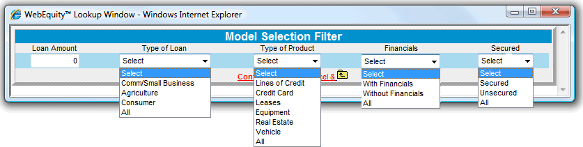 credaction_model_filter_droplists.gif