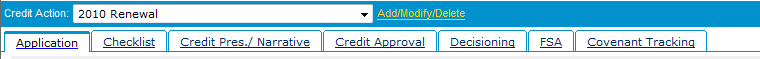 credit-action-dashboard-tabs.gif