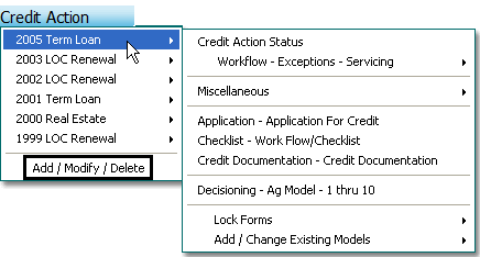 credit-action-menus.gif