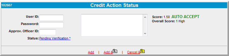 credit-action-status-v6.gif