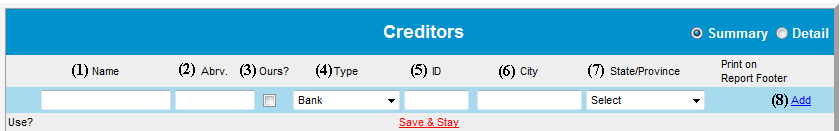 customer_creditors_cap.gif