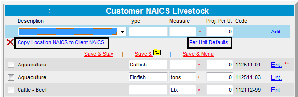 customer_naics_crops.gif