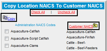 customer_naics_crops2.gif